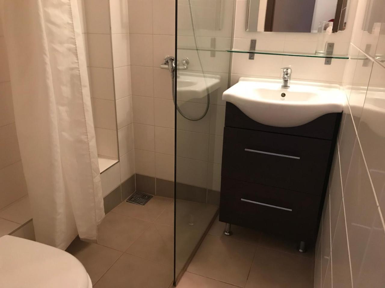 Coq De Bruyere Hotel Courchevel Kültér fotó